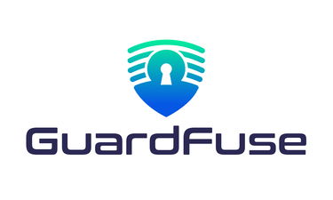 GuardFuse.com - Creative brandable domain for sale